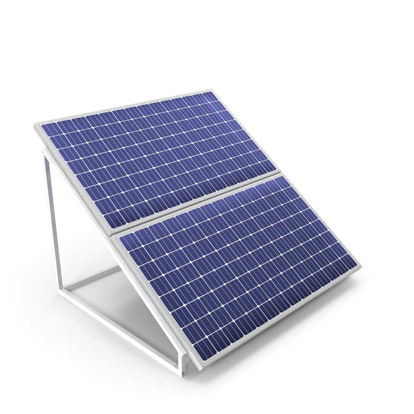 ¿Sabes cuánto puedes ahorrar instalando paneles solares?